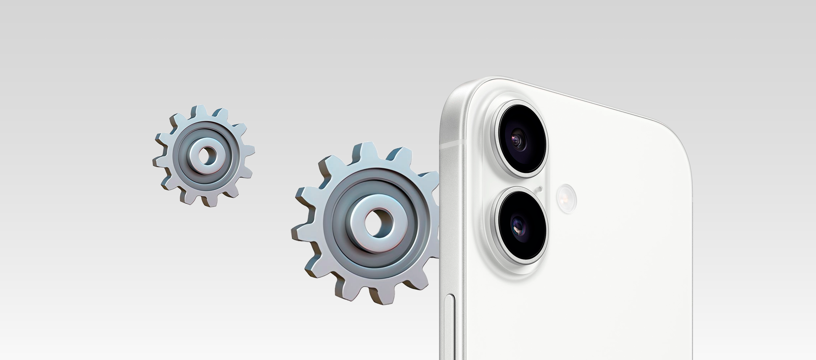 15 configuraciones de iPhone