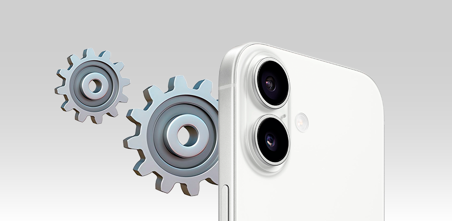 15 configuraciones de iPhone que debes activar hoy