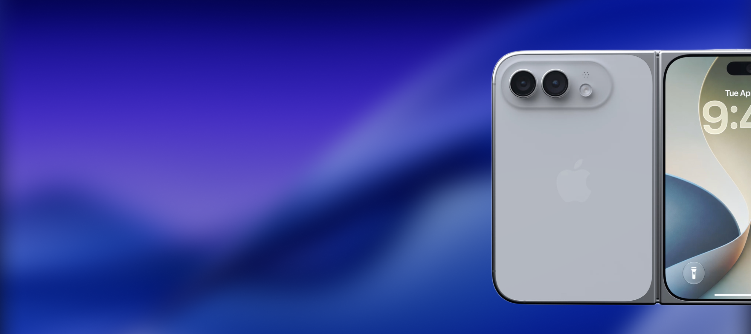 Leak macOS Tahoe 26.7 — más de 20 productos Apple sin anunciar