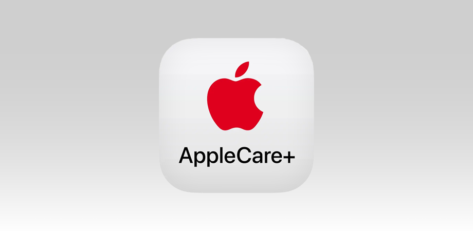Garantía Apple internacional: cómo te protege en Perú