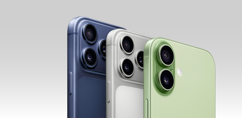 ¿Qué iPhone elegir en 2026? Guía según tu uso real