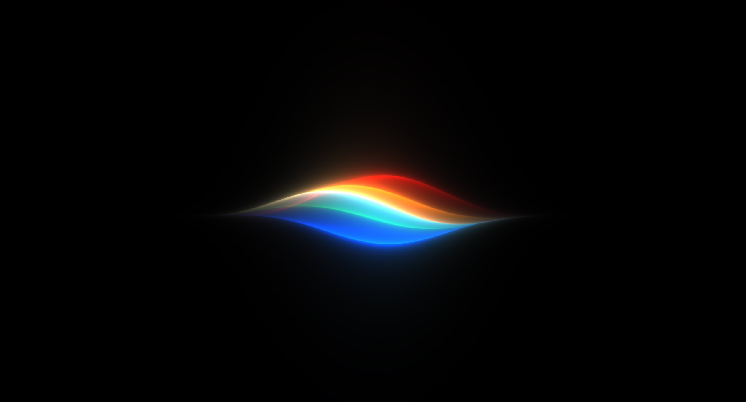 Siri AI en iPhone 17 Pro con su nueva interfaz conversacional