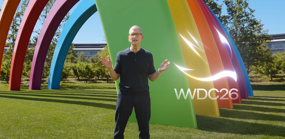 Resumen WWDC 2026: las novedades que van a cambiar tu iPhone, Mac e iPad