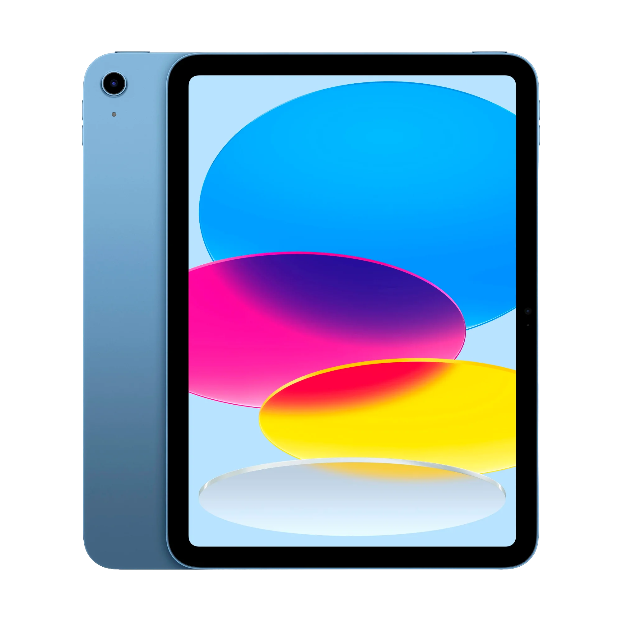 iPad A16