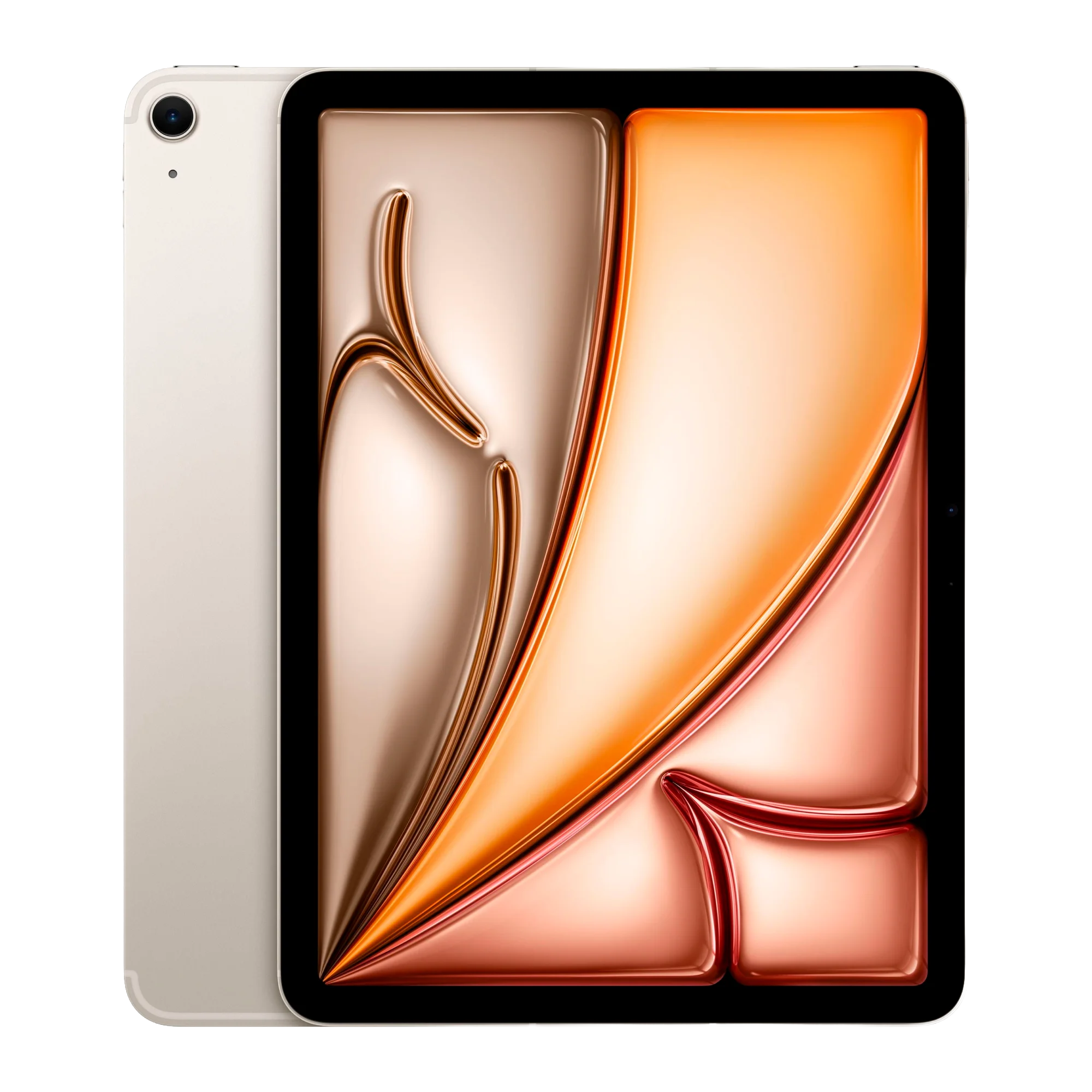 iPad Air 13