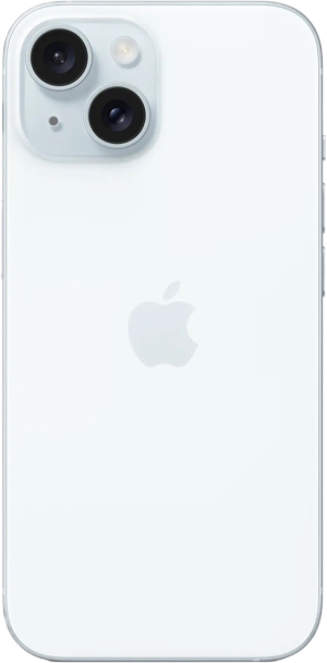 iPhone usado
