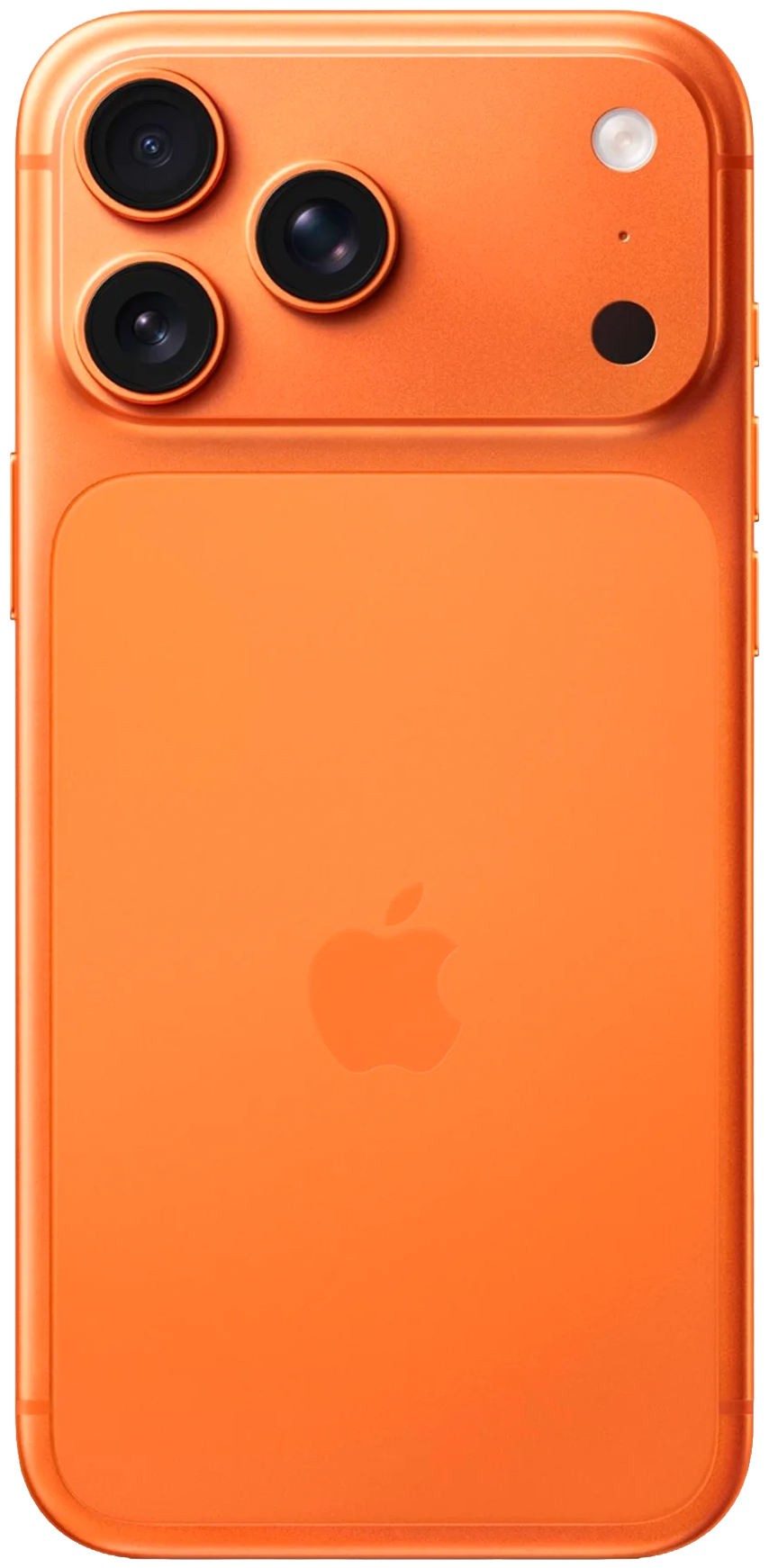 iPhone nuevo