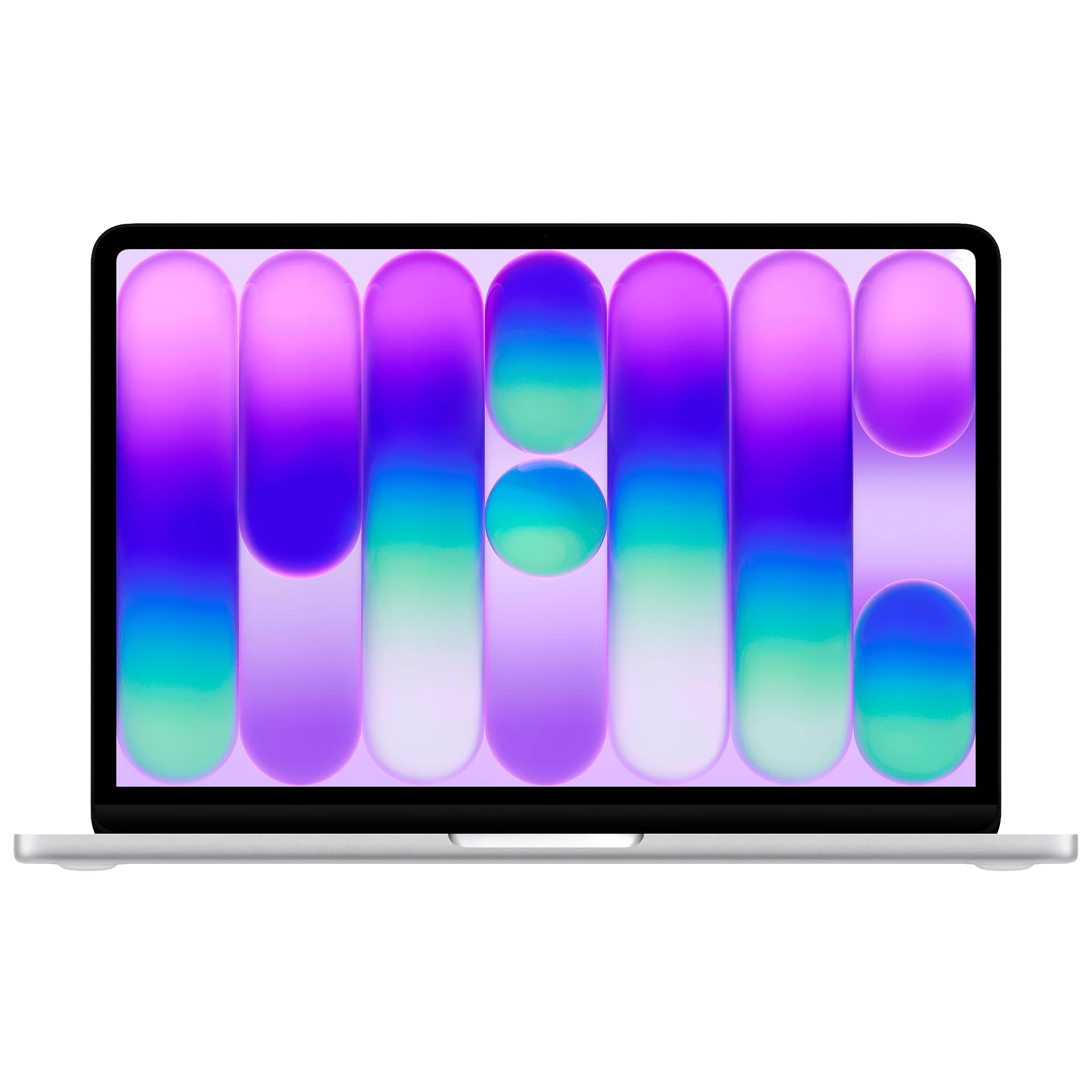 MacBook Neo
