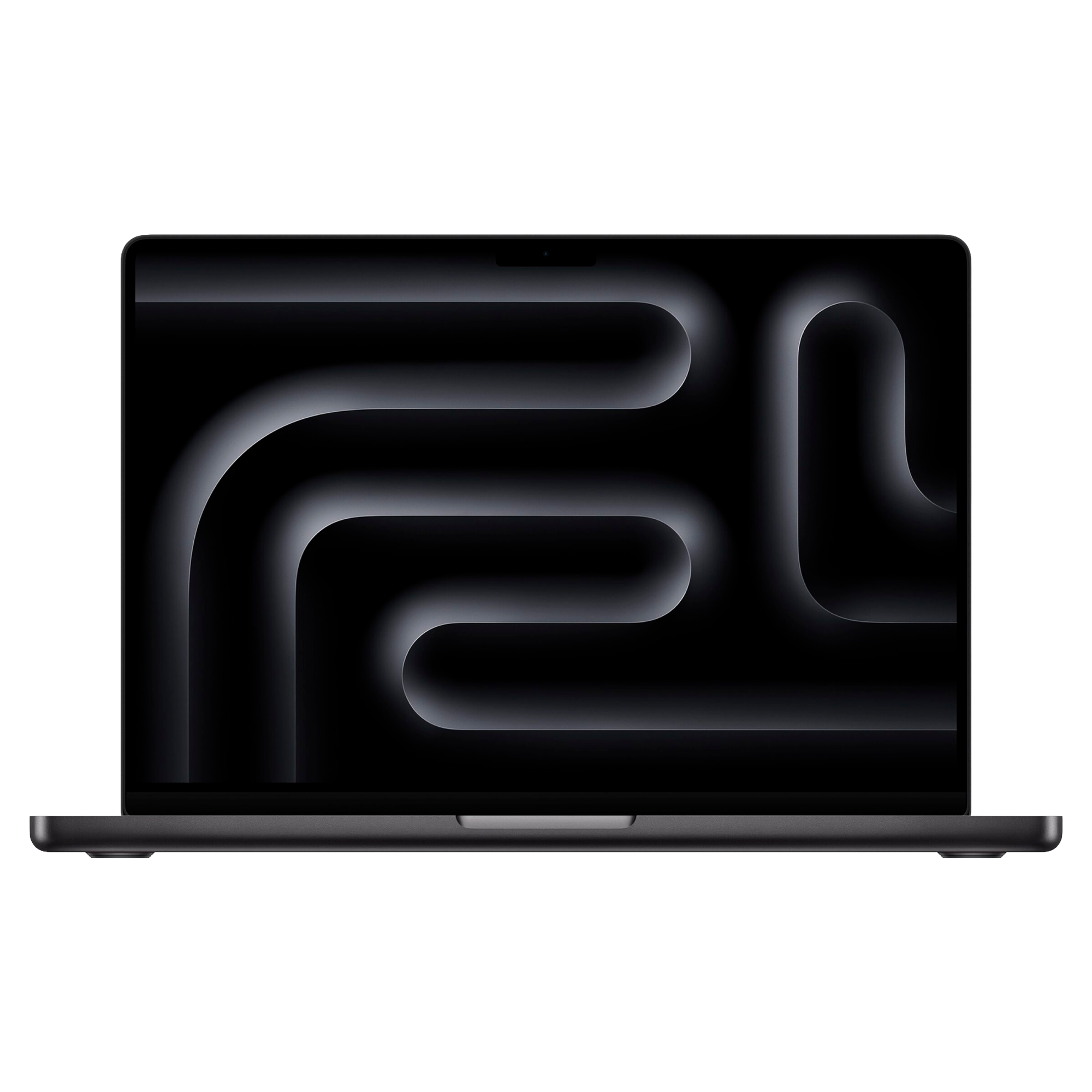 Mac