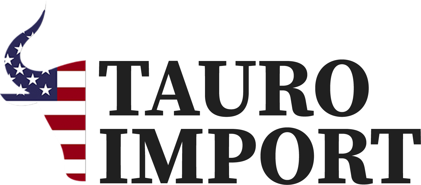 Tauro Import